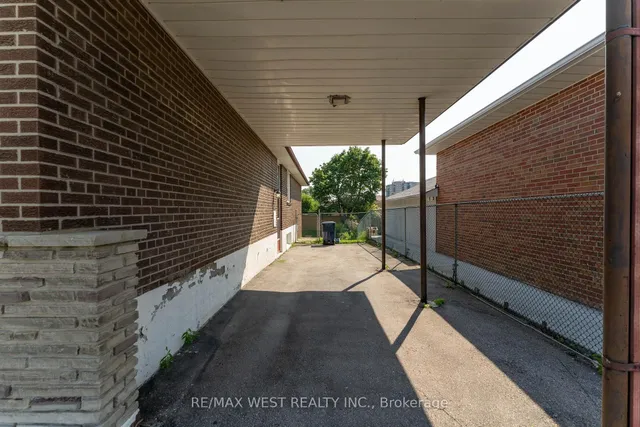 Additional image 29 of 23 Cove Dr