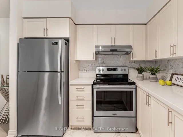 Additional image 4 of 23 Hollywood Ave Unit 510