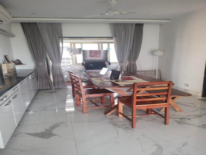 Additional image 3 of Churchgate, Mumbai