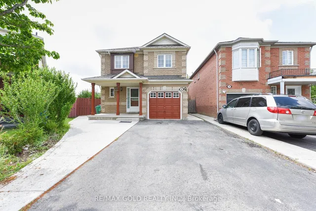 Additional image 3 of 86 Charleswood Circ