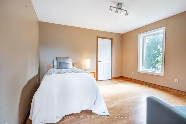 Additional image 31 of 1751 Kirkwall Rd