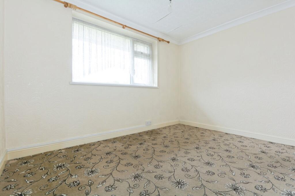 Additional image 10 of Coventry Road, Yardley, Birmingham, West Midlands, B26