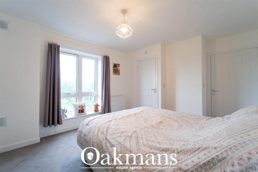 Additional image 10 of Ascot Way, Birmingham, West Midlands, B31