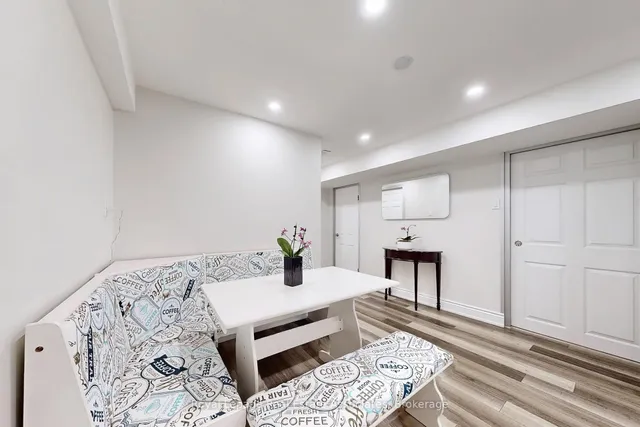 房产图片 30 - 68 Vanguard Dr