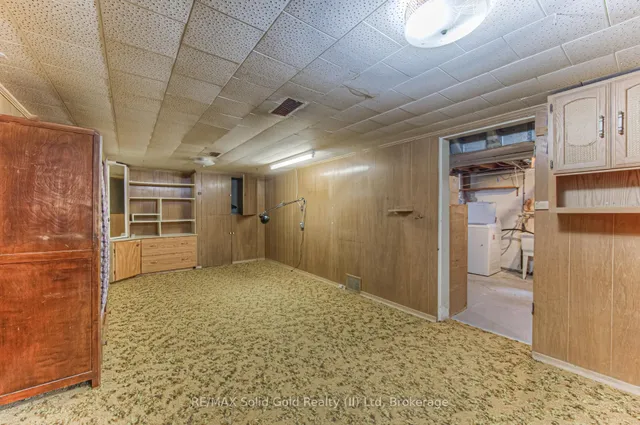 Additional image 24 of 483 Ephraim St