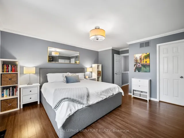 房产图片 11 - 13 Bronte Crt