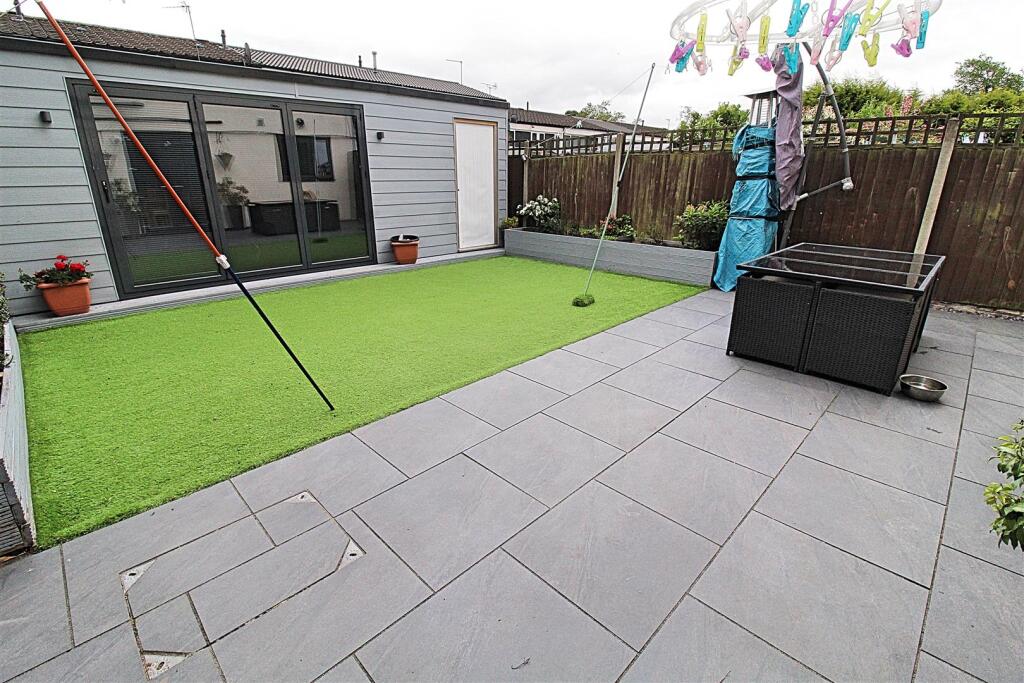 Additional image 10 of Windward Way, Smithswood, Birmingham