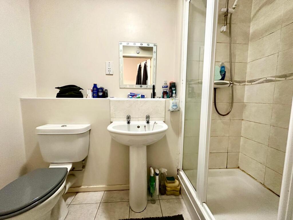 Additional image 6 of Ten Acre Mews, Birmingham, West Midlands, B30