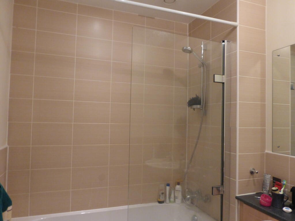 Additional image 12 of Harborne Central, Harborne, B17