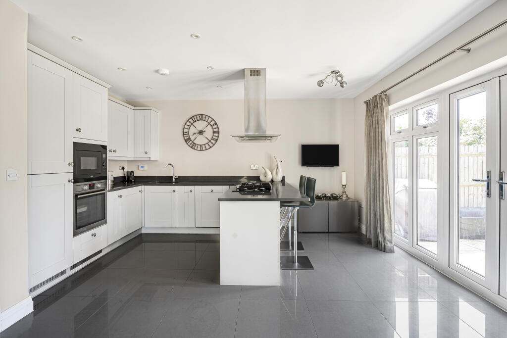 Additional image 5 of Butterwick Way, Welwyn, Hertfordshire, AL6