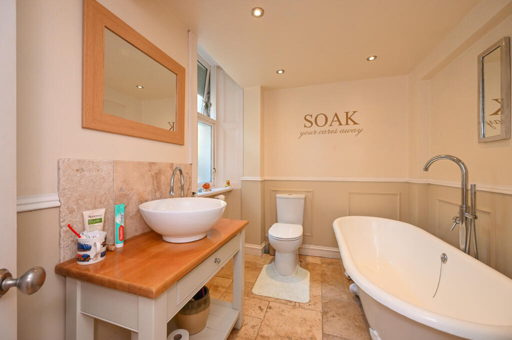 Additional image 16 of Mains of Invery, Banchory, AB31