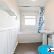 Additional image 4 of Larch Road, Aberdeen, AB16