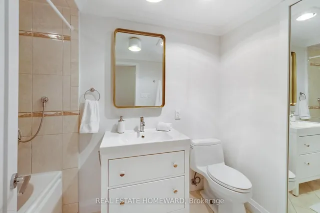 Additional image 20 of 7 Whitaker Ave