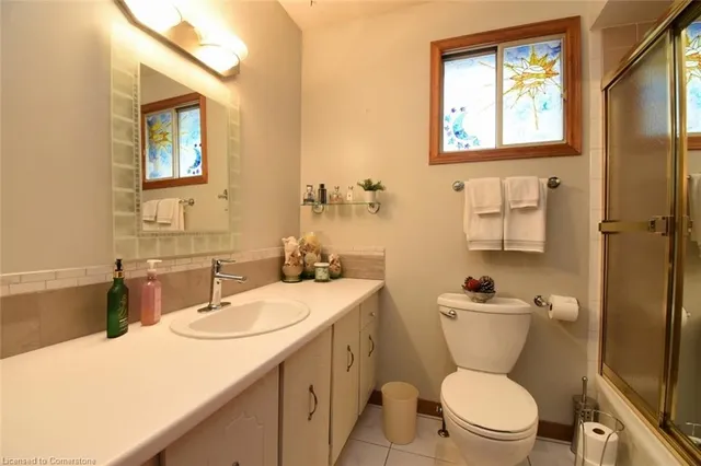 Additional image 36 of 2 Lobo Crt