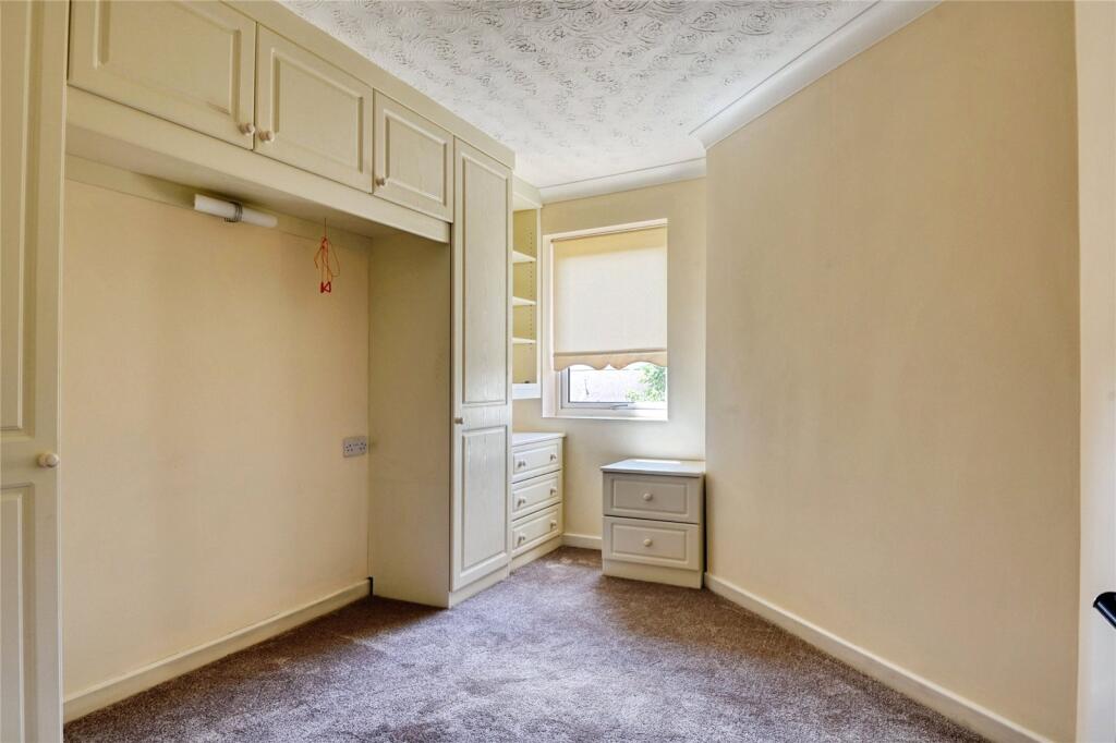 Additional image 6 of Chestnut Court (Castle Bromwich), Castle Bromwich