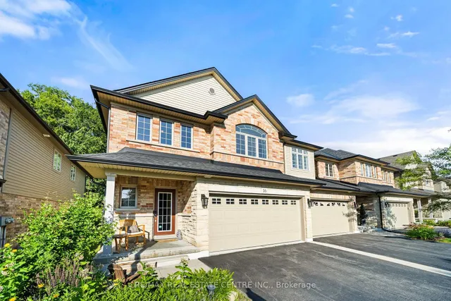 Additional image 3 of 441 Stonehenge Dr Unit 16