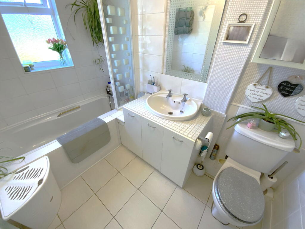 Additional image 6 of Gorsy Road, Quinton, Birmingham, B32 2SH