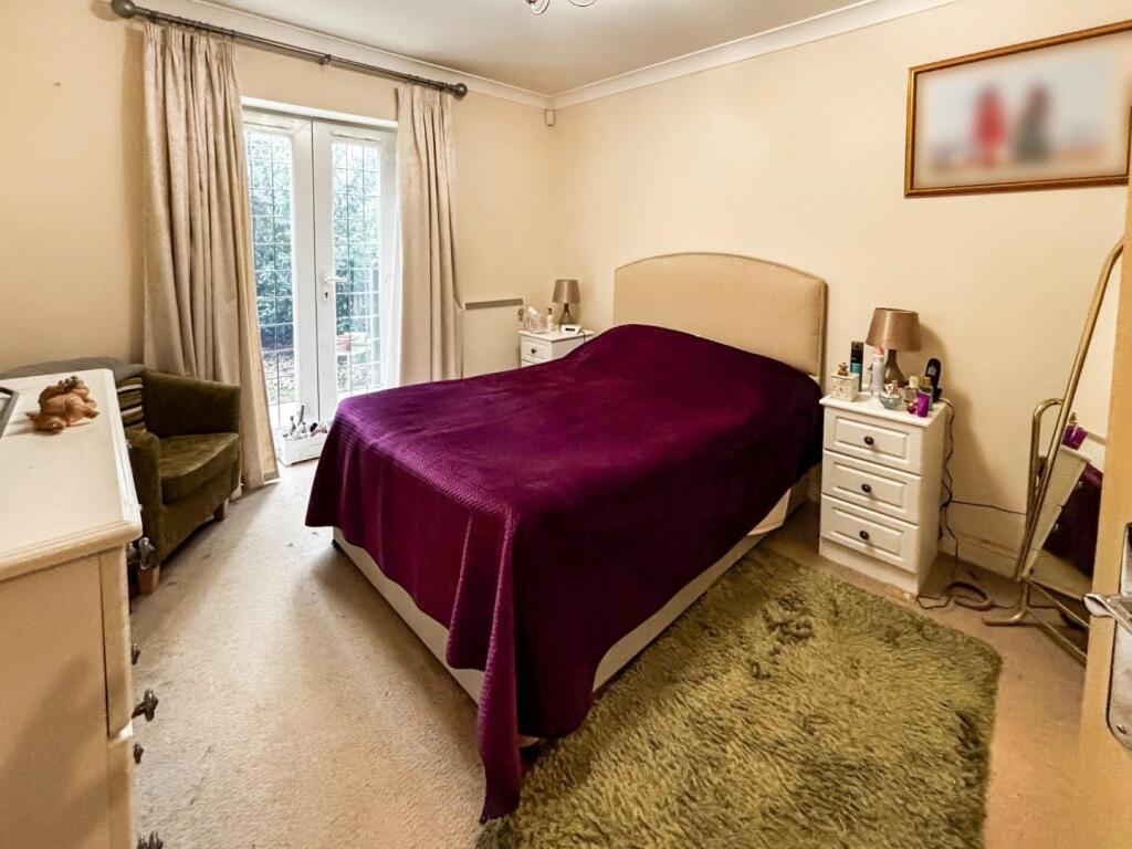 Additional image 4 of Abbey Road, Harborne, Birmingham