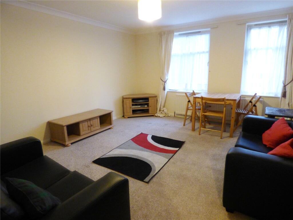 Additional image 2 of Linksfield Gardens, Aberdeen, AB24