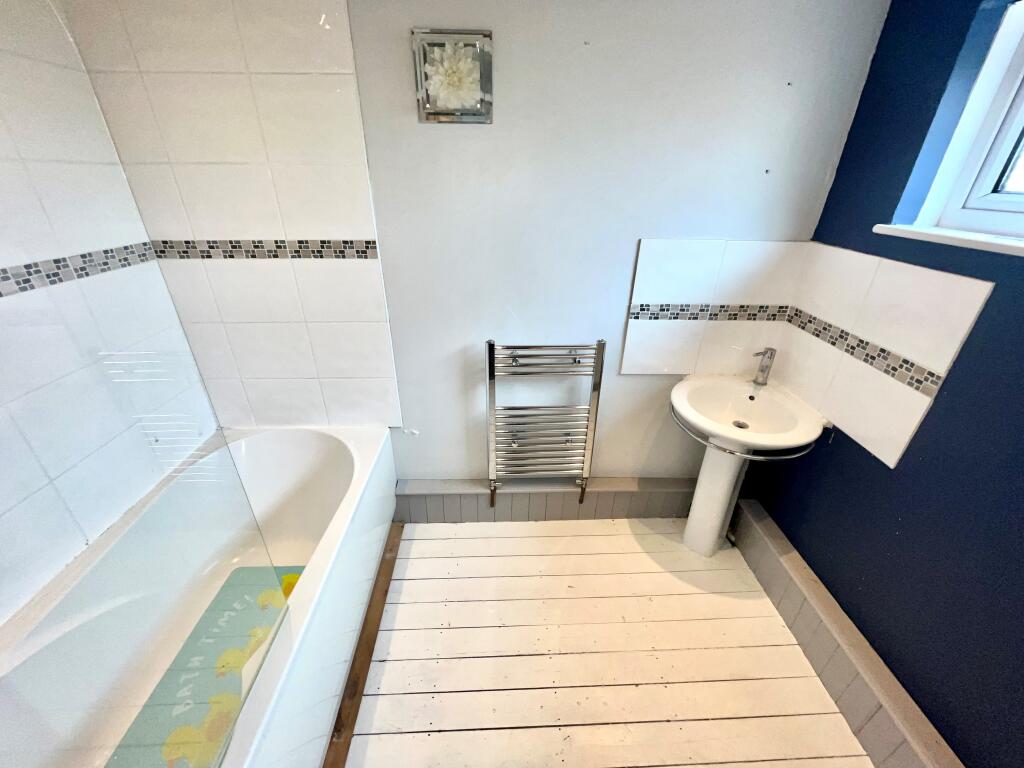 Additional image 7 of Whitebeam Road, BIRMINGHAM