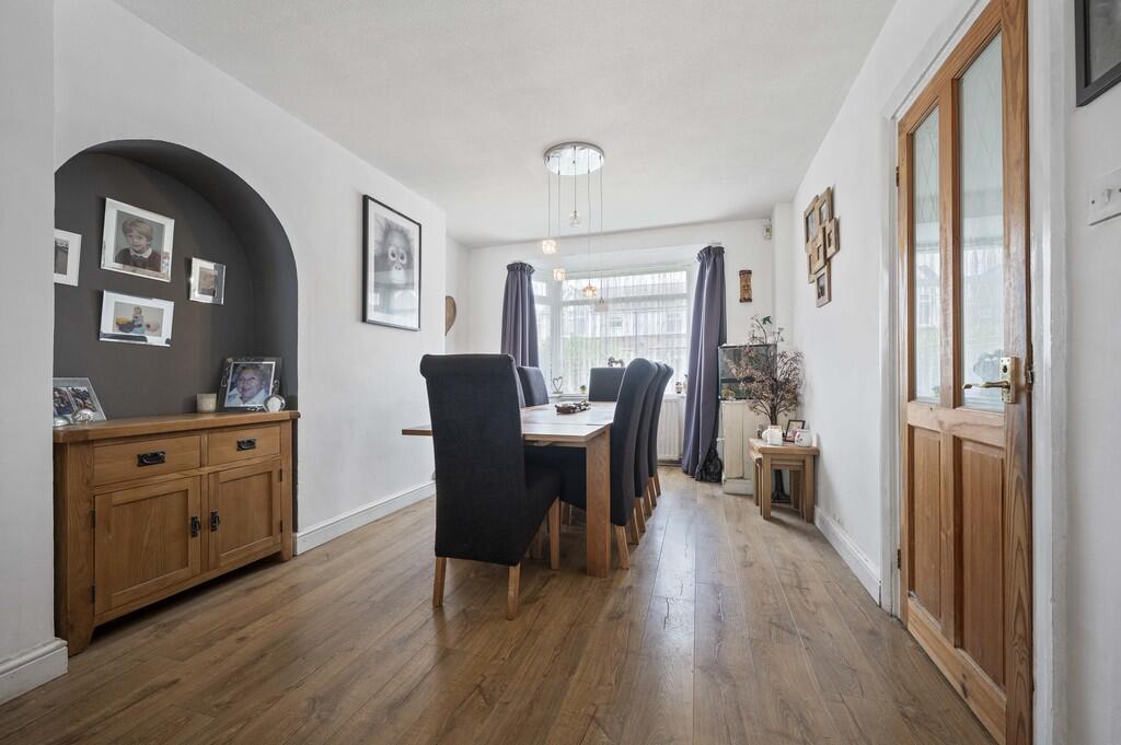 Additional image 6 of Mayfield Road , Tyseley