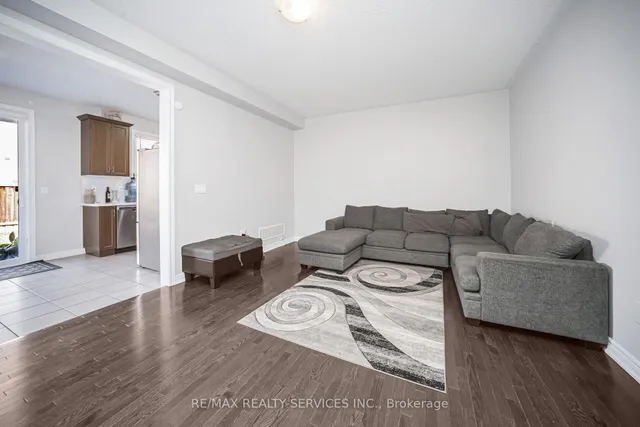 Additional image 11 of 15 Ebury Dr