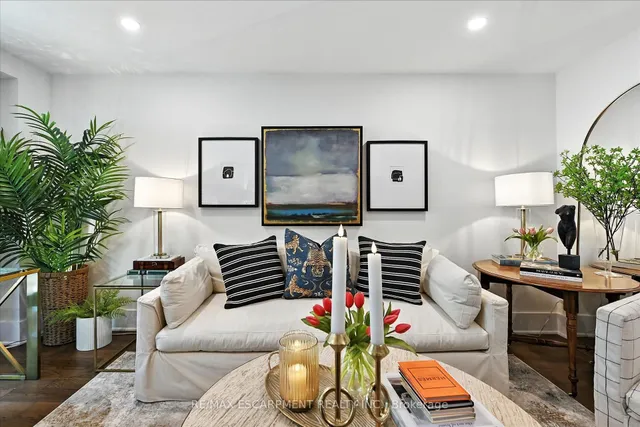 Additional image 8 of 445 Woodview Rd