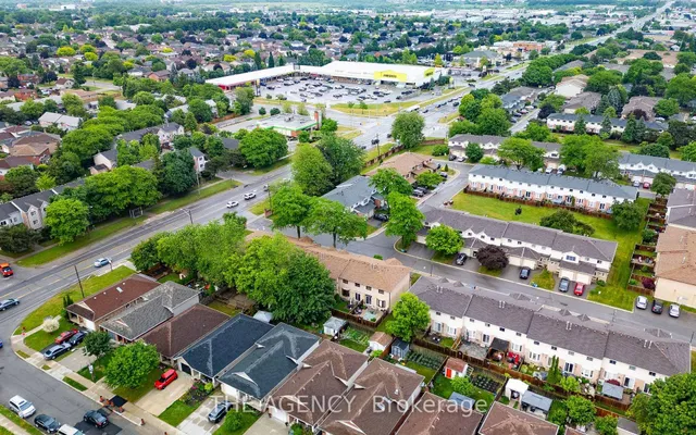 Additional image 39 of 860 Rymal Rd Unit 48