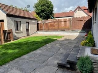 Additional image 36 of Corse Wynd, Kingswells, Aberdeen, AB15