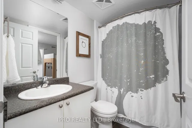 Additional image 29 of 280 Donlands Ave Unit 608