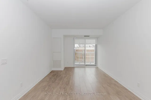 Additional image 17 of 286 Main St Unit 2604