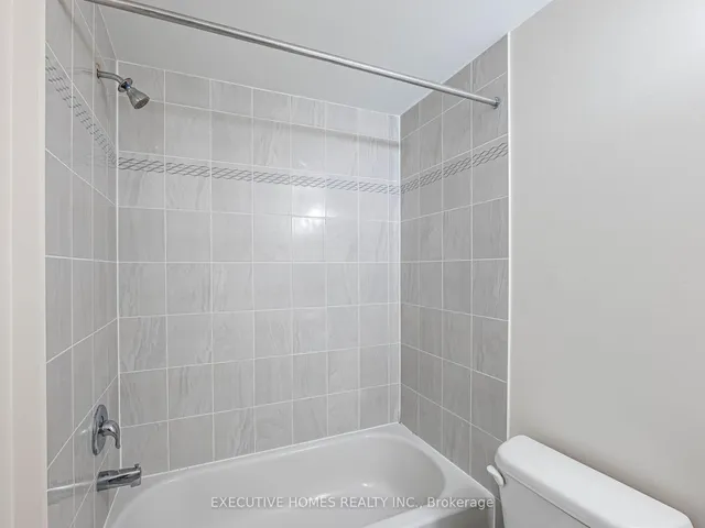 Additional image 44 of 500 Kingbird Grve Unit 223