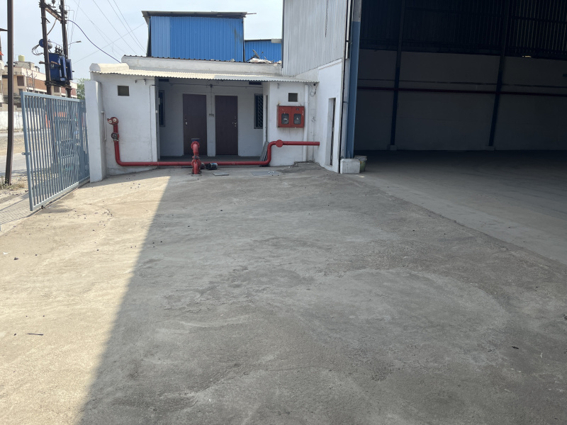 Additional image 2 of Kalamna, Nagpur