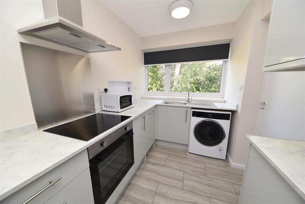 Additional image 16 of Norfolk Road, Edgbaston, Birmingham