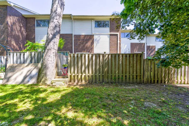 Additional image 33 of 1270 Gainsborough Dr Unit 79