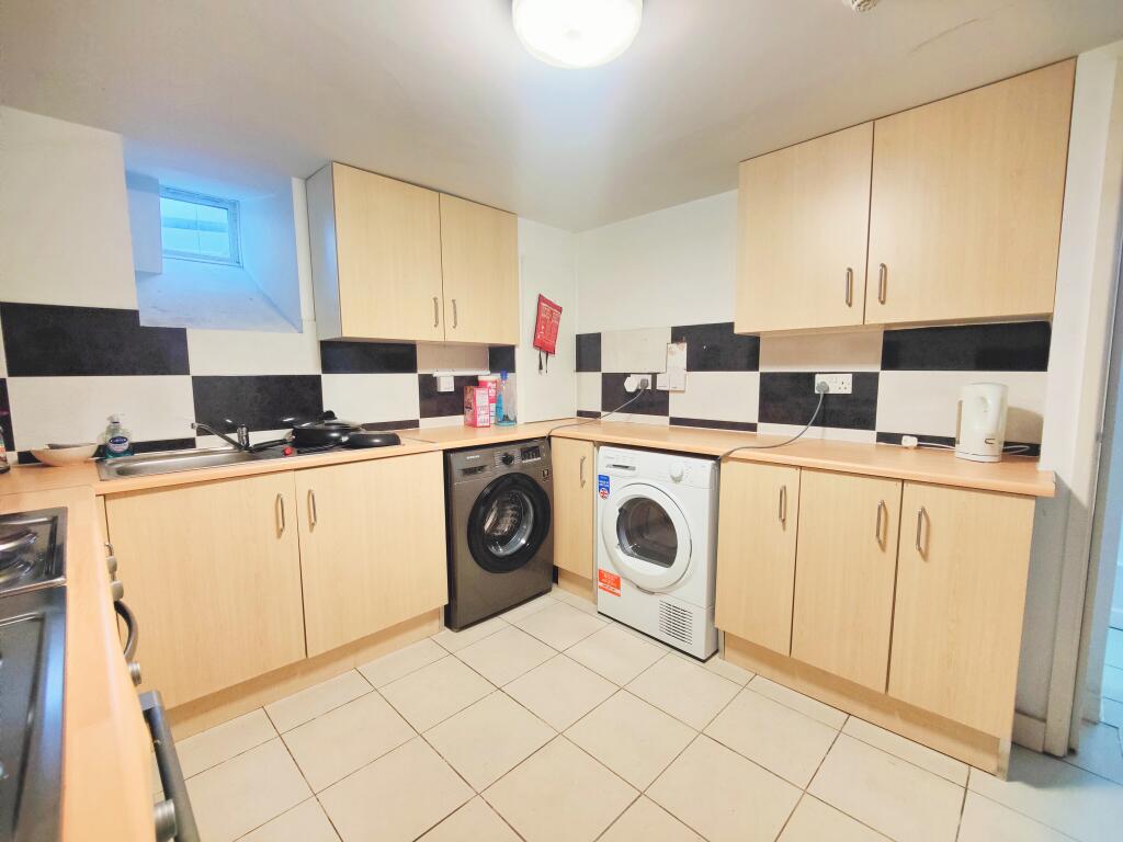 Additional image 7 of Wheelwright Road, Erdington