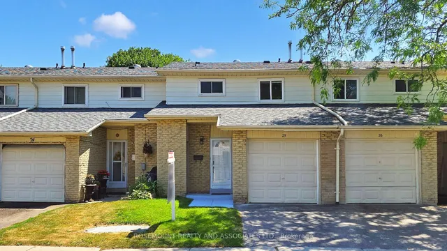 50 Blackwell Ave Unit 25