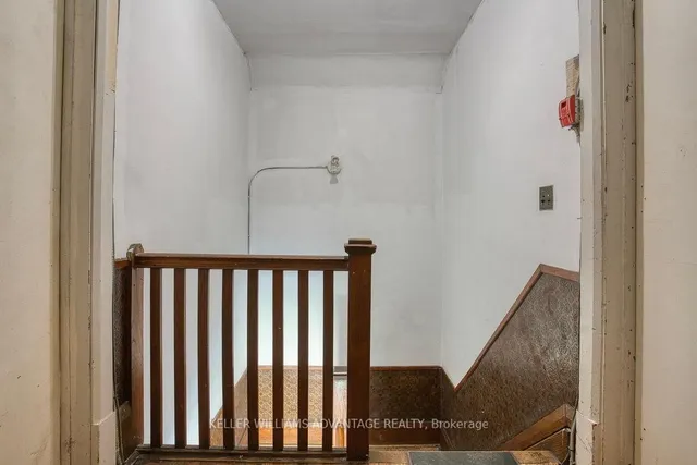 Additional image 23 of 43 Dewson St