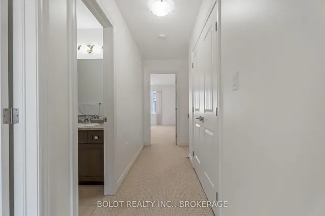 Additional image 18 of 26 Dulgaren St