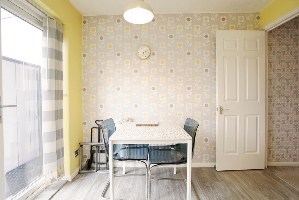 Additional image 7 of Heyford Way, Hatfield, AL10