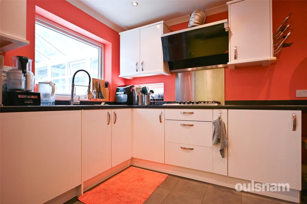 Additional image 10 of St. Andrews Close, Harborne, West Midlands, B32