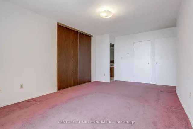 Additional image 16 of 5 Massey Sq Unit 2009