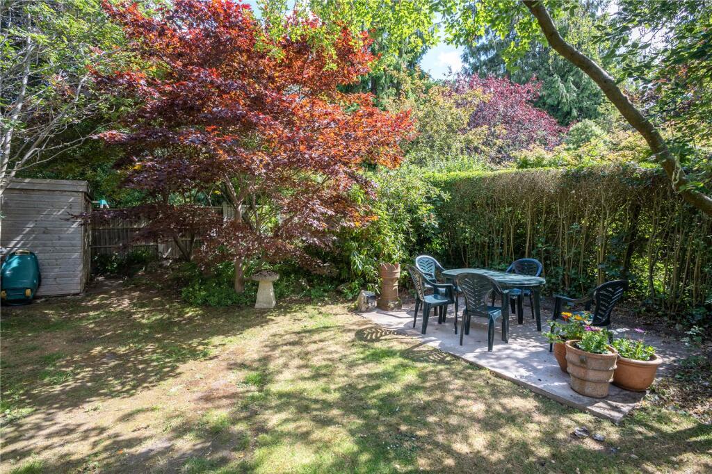 Additional image 28 of Oxford Road, Moseley, Birmingham, B13