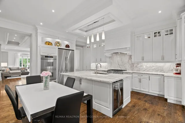 Additional image 13 of 254 Haddington Ave