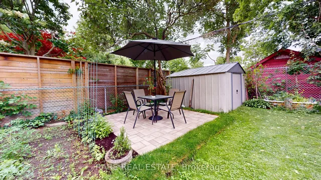 Additional image 31 of 81 Bowood Ave