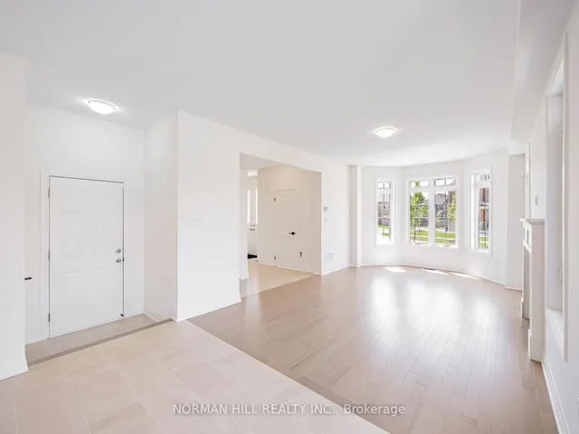 Additional image 9 of 1 Lilestone Dr