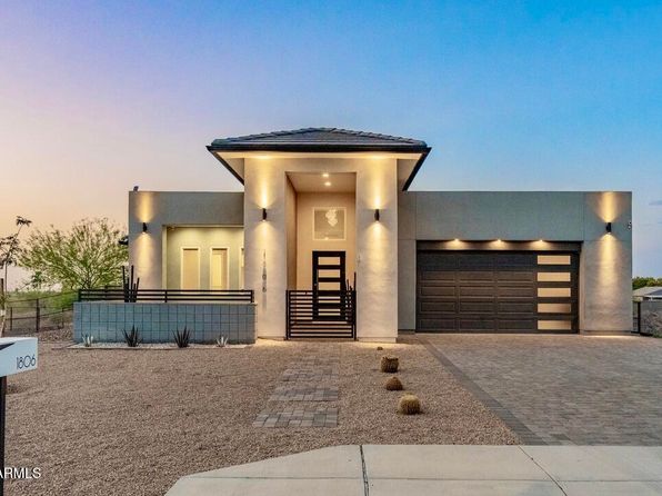 1806 W McNeil St, Phoenix, AZ 85041