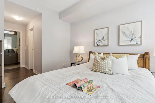 Additional image 29 of 89 Dunfield Ave Unit 2407