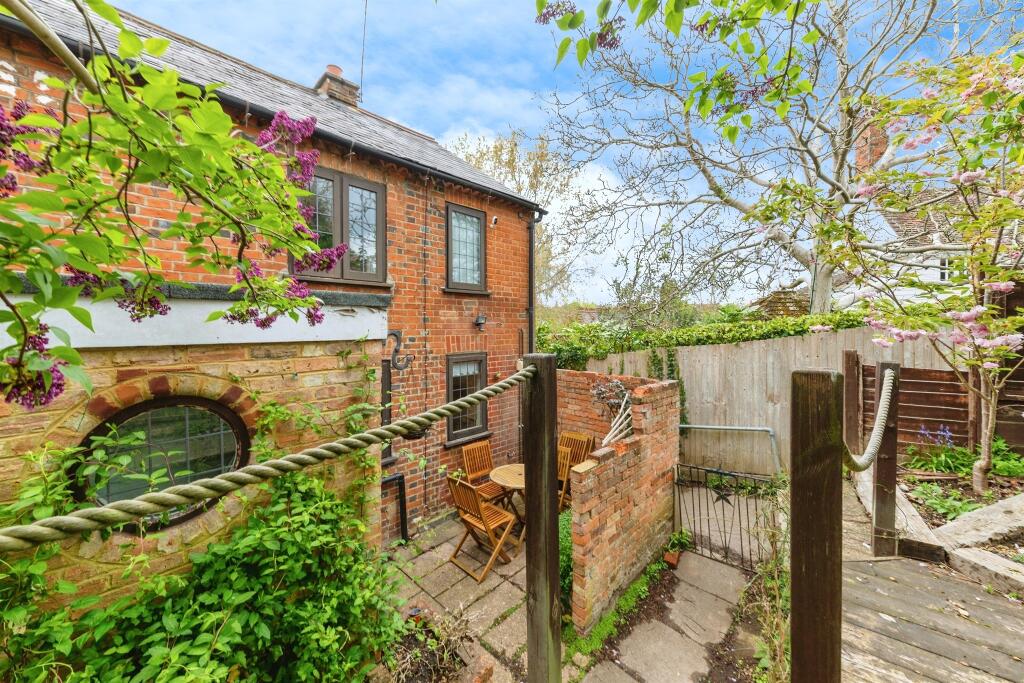 Additional image 19 of Hobbs Hill, Welwyn