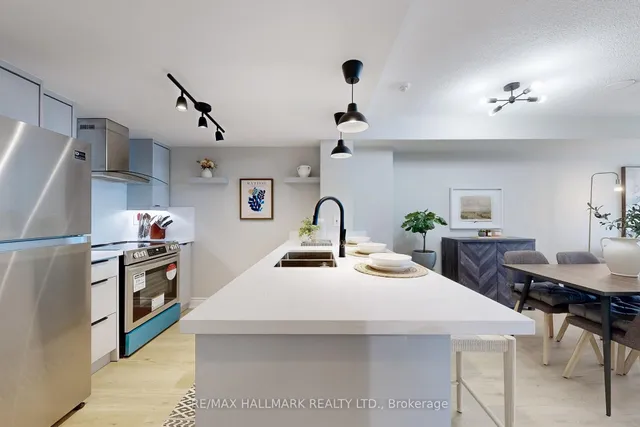 Additional image 17 of 25 Town Centre Crt Unit 3009